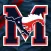 Madisonville CISD Athletics