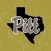 Pittsburg Athletics