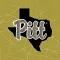 Pittsburg Athletics