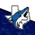 Richland Springs Athletics