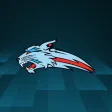 Eastmont Wildcats Athletics