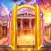 Magic Gates