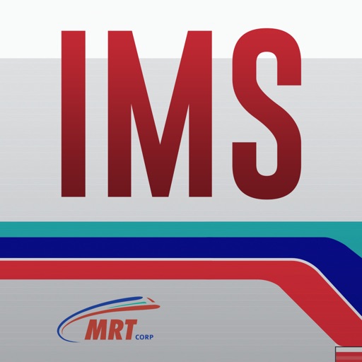 Incident Management System Incident Management System