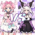 Princess Doll