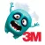 3M Dust Squasher