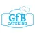 GfB-Catering