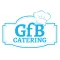 GfB-Catering