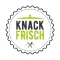 knack-frisch