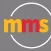 MMS 2018