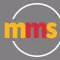 MMS 2018