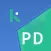 Kelvin-Reach-PD