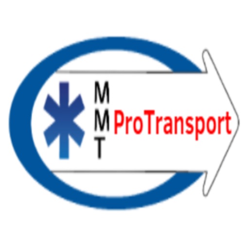 MMT Protransport MMT Protransport