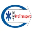 MMT Protransport