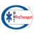 MMT Protransport