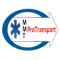 MMT Protransport