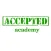 Accepted++