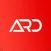 Ard
