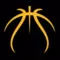 Ballin - Enjoy The Moment