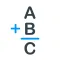 ABC Math Puzzle