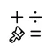 Designable Calculator