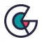 Gamma Course