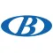 BOSA Employee