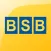 BSB loyalty