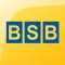 BSB loyalty