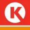 CK Mongolia