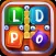 Mongol Ludo