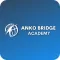 Anko Bridge Academy
