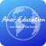 Anor Education