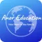 Anor Education