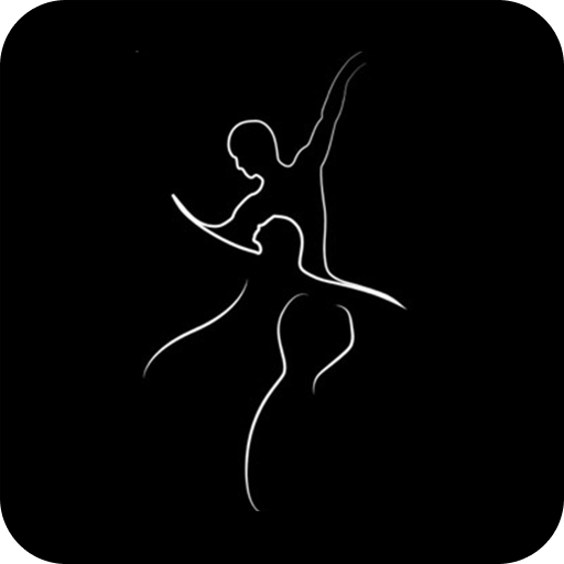 Art In Motion