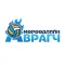 Аврагч Клуб