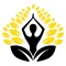 Bodhi Yoga