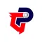 Erdenet PG Basketball Academy