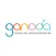 Ganada Academy