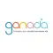 Ganada Academy