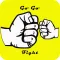 Go Go Fight