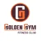 Golden Gym Mongolia