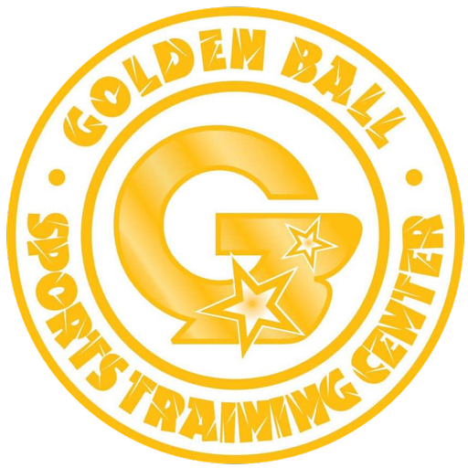 GoldenBall.mn