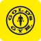 Gold’s Gym Ulaanbaatar