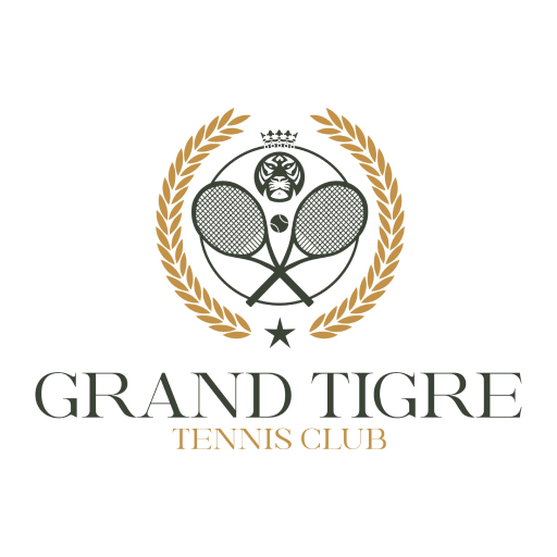 Grand Tigre Club