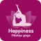 Happiness Studio