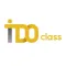iDO edu