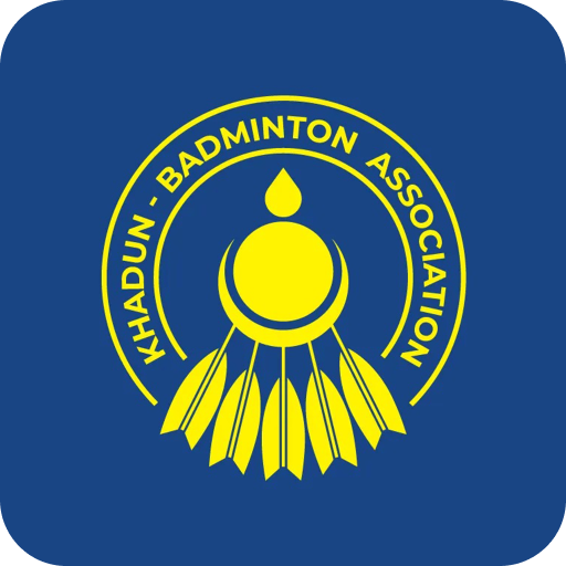 Khadun Badminton Club