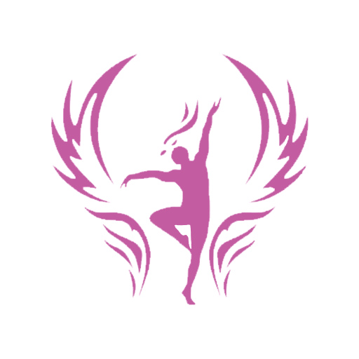 Magic Dance Club