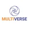 Multi Verse Edu