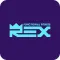 REX FITNESS
